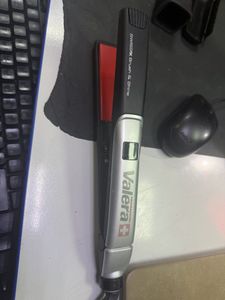 Valera swiss'x brush & shine 100.20/is