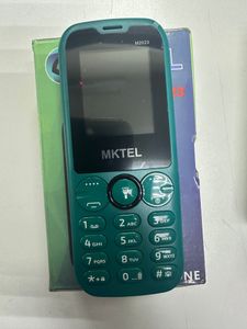 Б/в Мобільний телефон Mktel m2023 16-000269270