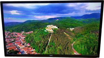 Б/в Телевізор Philips 32phs6605 01-200888329