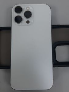 Б/в Мобільний телефон Apple iphone 16 pro max 256gb 01-200898636