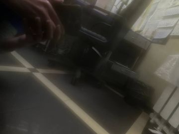 Б/в Телевізор Sony kd-43xg8096 01-200896690