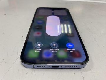 Б/у Мобільний телефон Apple iphone 13 pro max 256gb 01-200899548