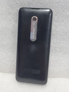 Б/в Мобільний телефон Nokia 301 dual sim 01-200896879