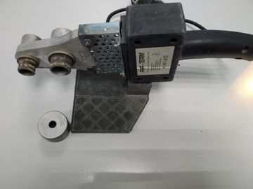 Б/в Паяльник для труб Intertool rt-2111 01-200899418