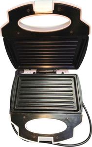 Б/в Сендвічниця Maestro mr-710 01-200847858