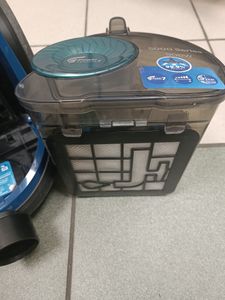 Б/в Пилосос Philips 5000 series fc9557/09 01-200899106