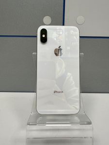 Б/в Мобільний телефон Apple iphone xs 64gb 01-200898975