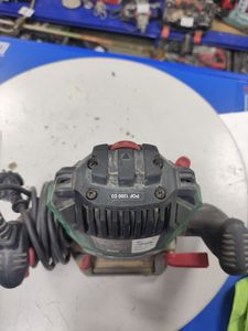 Б/в Фрезер Parkside pof 1200 d3 01-200820172