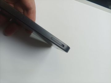 Б/в Мобільний телефон Samsung galaxy a26 5g 6/128gb 01-200900085