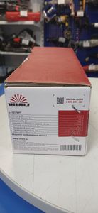 Б/в Шліфмашина кутова Vitals master ls1275ht 16-000271277