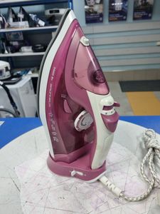 Б/в Праска Grunhelm ei9507c 01-200899243