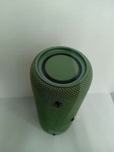 Б/в Акустика Grunhelm gw-01 grn 01-200900120