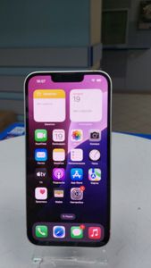 Б/в Мобільний телефон Apple iphone 13 128gb 01-200899332