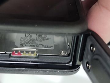 Б/в Екшн-камера Gopro hero13 ultra wide edition 01-200900712