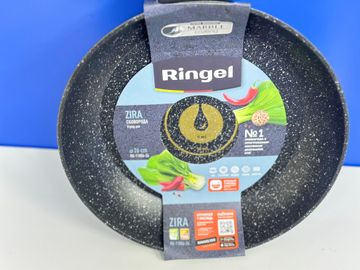 Б/в Пательня Ringel zira 26 см rg-11006-26 01-200900778