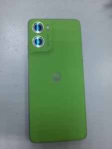 Б/в Мобільний телефон Motorola moto g06 4g 4/64gb 01-200901074