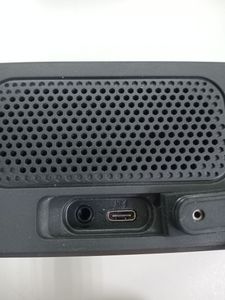 Б/в Акустика Mlove s203 18-000093629