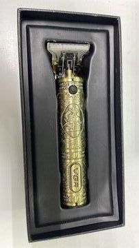 Б/в Тример електричний Vgr v-085 01-200900008