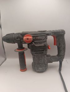 Б/в Перфоратор Dnipro-M bh-10 01-200900254