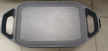 Б/в Зарядна станція Ecoflow delta max 2000 01-200901172