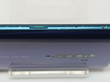 Б/в Мобільний телефон Oppo reno2 8/256gb cph1907 01-200899662