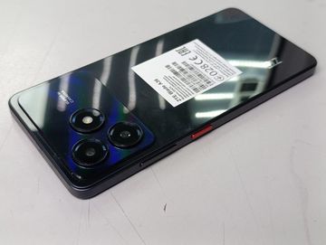 Б/у Мобільний телефон Zte blade a36 4/64gb 01-200900834