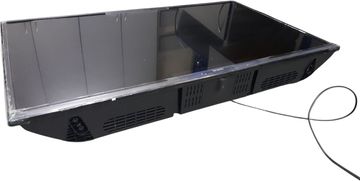 Б/в Телевізор Bravis led-32g5000+t2 01-200900698