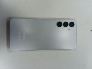 Б/у Мобільний телефон Samsung galaxy a16 4/128gb 01-200901429