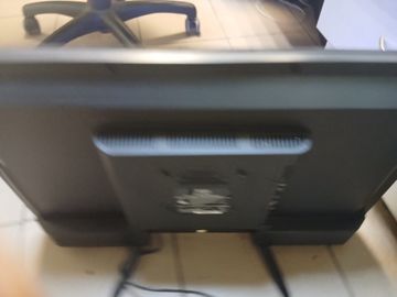 Б/в Телевізор Ergo le28ct5000ak 01-200901929