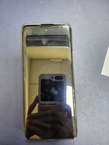 Б/в Мобільний телефон Xiaomi redmi note 14 pro+ 5g 8/256gb 01-200901741