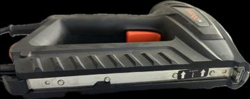 Б/в Степлер електричний Dnipro-M es-16 01-200901415