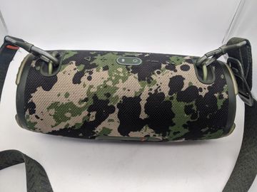 Б/у Акустика Jbl xtreme 3 01-200901752