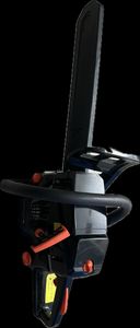 Б/в Пила ланцюгова Dnipro-M dsg-62h 01-200901420