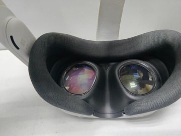 Б/в Окуляри віртуальної реальності Meta quest 3 128gb 01-200902462