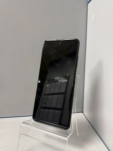 Б/в Мобільний телефон Zte blade v30 4/128gb 01-200902164