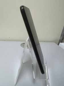 Б/в Мобільний телефон Samsung galaxy a04e 3/64gb sm-a042 01-200902271