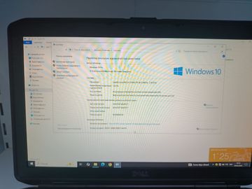 Б/в Ноутбук Dell 15/core i3 3110m ddr3/12gb ddr3/hdd 500 gb/ssd *відсутній/*інтегрована 01-200901955