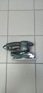 Б/в Шліфмашина вібро Dwt ess03-230 dv 01-200902023