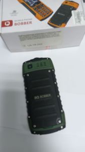 Б/в Мобільний телефон Bq bq-2439 18-000094593