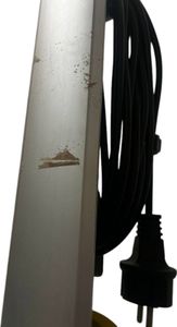 Б/в Пилосос Karcher fc 5 01-200830679