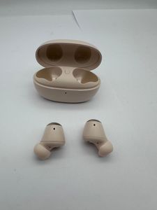 Б/в Навушники 1More colorbuds 2 es602 18-000094976