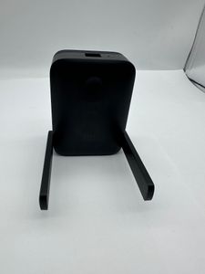 Б/в  Xiaomi range extender (dvb4270gl) 18-000094992