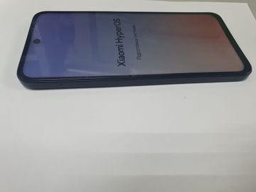 Б/в Мобільний телефон Poco m7 6/128gb 01-200903632