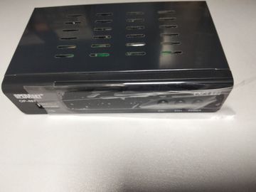 Б/в  Opera op 407 16-000273785