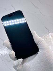 Б/в Мобільний телефон Apple iphone 15 pro 256gb 01-200903907