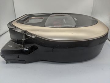 Б/у Пылесос Samsung vr20m7070wd 01-200805690