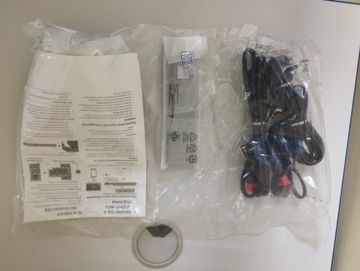 Б/в Акустика Samsung hw-q700d 01-200904315