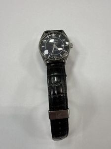 Б/у Часы Adriatica 8142.2824.1 01-200903147