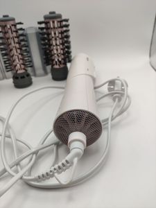 Б/у Фен щетка Philips 7000 series bha735/00 01-200904036