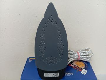 Б/в Праска Russell Hobbs 20630-56 01-200859949